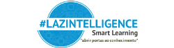 Lazintelligence