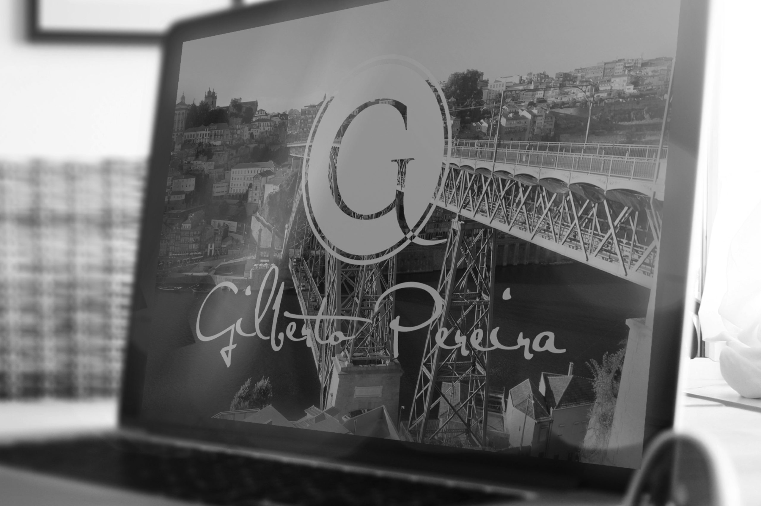 Porque criei esta Academia? Por um espaço para aprender “a sério”!